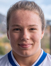 Christin Meyer wechselt nach Bremen -