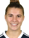 Catley unterschreibt bei Portland -