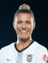 Catley wird erster Sommerneuzgang der Gunners -