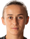 RB Leipzig holt Lara Marti aus Leverkusen -