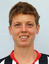 Katharina Baumann
