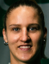 Sina Cavelti