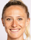 Rebecka Blomqvist
