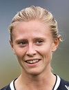 Frauen-Bundesliga vor Rückrundenstart: VfL glaubt noch an Titel -