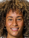 Amira Arfaoui
