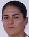 Busem Şeker