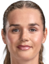 Andrea Norheim Andrea Norheim