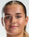 Andrea Norheim