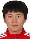 1:0 gegen Kamerun: Auch China weiter -