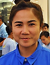 Sunisa Strangthaisong