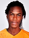 Djelika Coulibaly