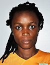 Fatou Coulibaly