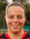 Leipzig: Big Points im Abstiegskampf -