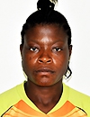 Fernande Tchetche