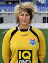 Anette Bolk