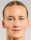 Marlene Müller Marlene Müller