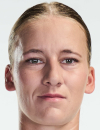 Marlene Müller