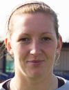 Siobhan Chamberlain