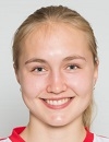 Noor Eckhoff wechselt nach Mailand -