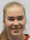 Ellinor Giske Bakken