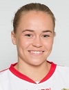 Malin Soleng