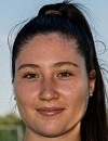 Mayalu Ann Rausch