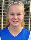 Lynn Bille Sommer