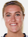 Freja Siri Olofsson