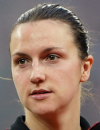 Lotte Wubben-Moy verlängert bei Arsenal -