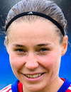 Heidi Kollanen