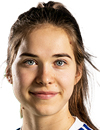 Emmaliina Tulkki wechselt nach Norwegen -