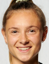 Michelle Weiß wechselt zur TSG Hoffenheim -
