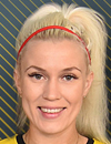 Hannula bleibt dem FC Honka treu -