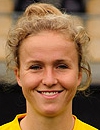 Aniek Schepens