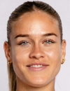 Nadine Riesen
