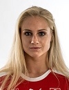 Everton verpflichtet Alisha Lehmann -