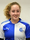 FC Zürich verliert vier Spielerinnen -