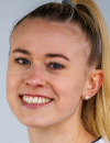 Lena Triendl wechselt zur Austria -