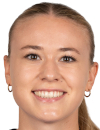 Lena Triendl