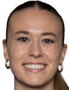 Lena Triendl