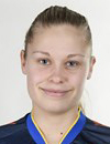 Sofia Lindström