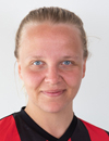 Roosa Bröijer