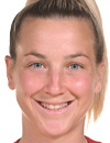 Tijana Filipović