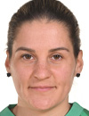 Milica Kostić Milica Kostić