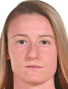 Allegra Poljak