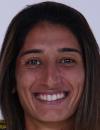 Ipek Kaya