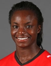 Eniola Aluko