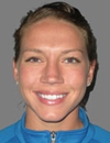 US-Team gewinnt letzten WM-Test -