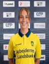 Sporting Huelva verpflichtet Duo -