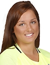 Romane Salvador